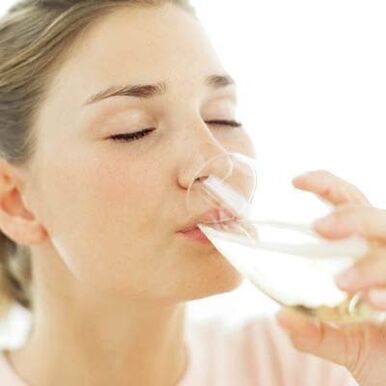 cách giảm cân nhanh chóng và hiệu quả tại nhà