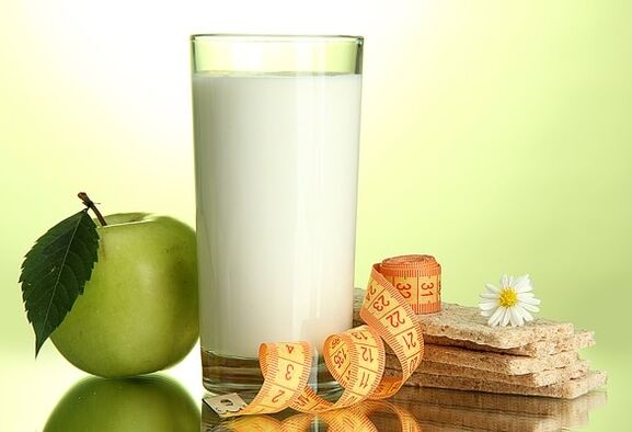 điều chỉnh dinh dưỡng để giảm trọng lượng cơ thể