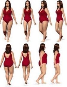 Làm thế nào để giảm cân nhanh chóng và hiệu quả