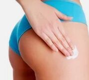 Mỹ phẩm để giảm cân