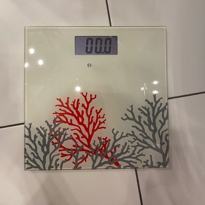 Trọng lượng dư thừa